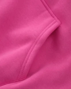 Oversize Hoodie Blair