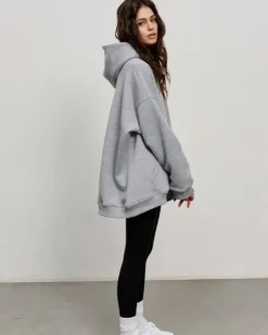 Oversize Hoodie Blair