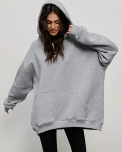 Oversize Hoodie Blair
