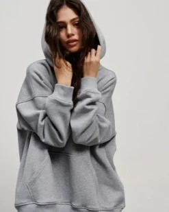 Oversize Hoodie Blair