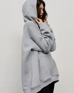 Oversize Hoodie Blair