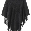 Poncho Piz
