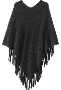 Poncho Piz