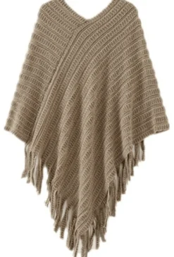 Poncho Piz