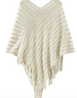 Poncho Piz
