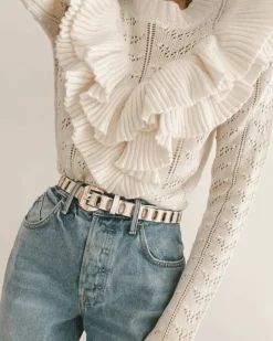 Pullover Helene