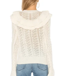 Pullover Helene