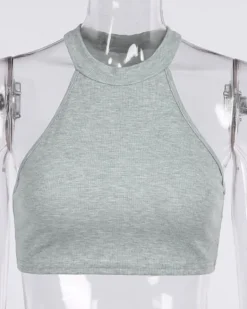 Pullover Kleid Haley