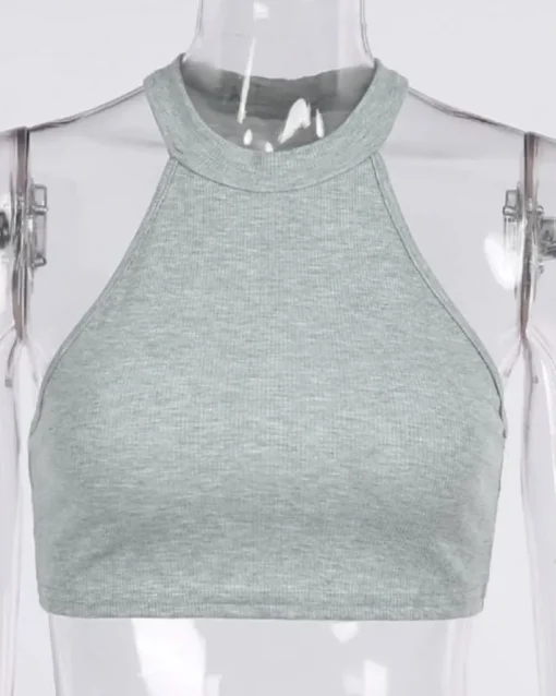 Pullover Kleid Haley