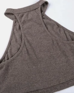 Pullover Kleid Haley