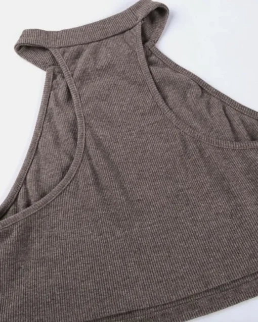 Pullover Kleid Haley