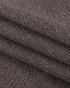 Pullover Kleid Haley