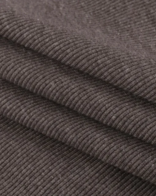 Pullover Kleid Haley