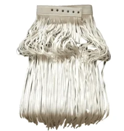Rock Kia Fringe | Fransen Rock