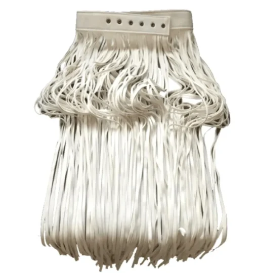 Rock Kia Fringe | Fransen Rock