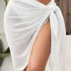 Sarong Pareo Ananda