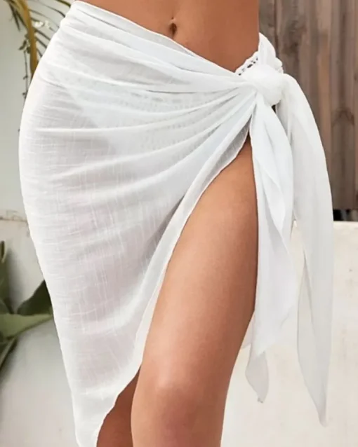 Sarong Pareo Ananda