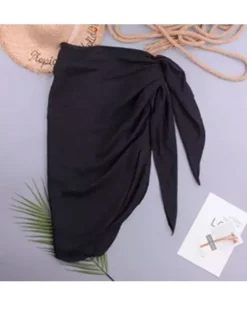 Sarong Pareo Ananda