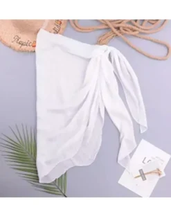 Sarong Pareo Ananda