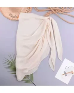 Sarong Pareo Ananda