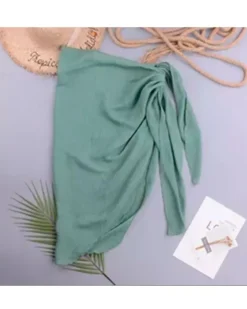 Sarong Pareo Ananda