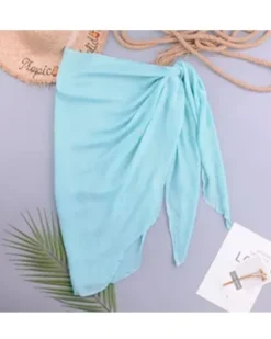 Sarong Pareo Ananda