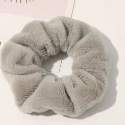 Scrunchies Clouds