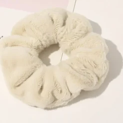 Scrunchies Clouds