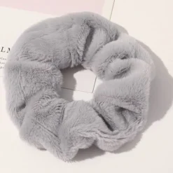 Scrunchies Clouds