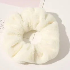 Scrunchies Clouds