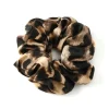 Scrunchies Haargummis LeoChic