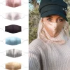Seidenmaske Desire