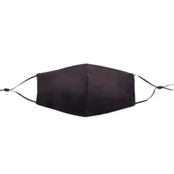 Seidenmaske Desire