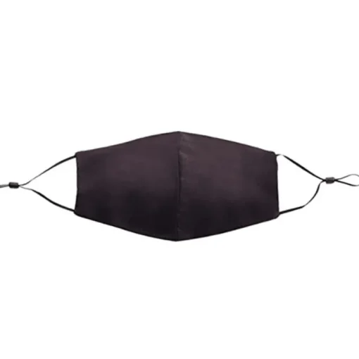 Seidenmaske Desire