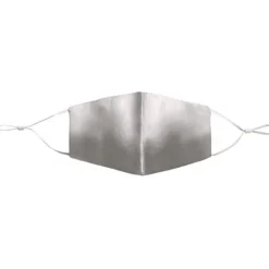 Seidenmaske Desire