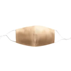 Seidenmaske Desire