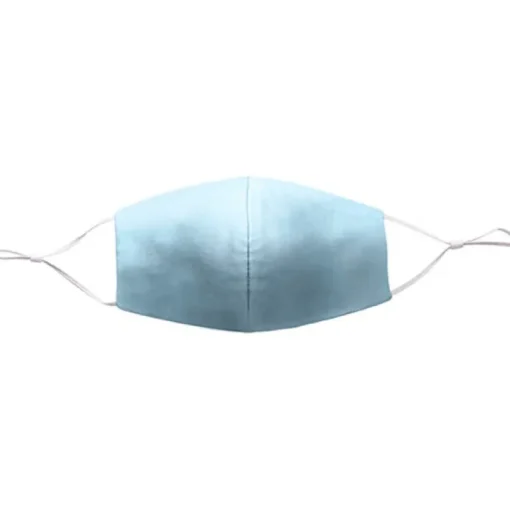 Seidenmaske Desire