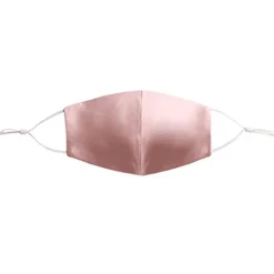 Seidenmaske Desire