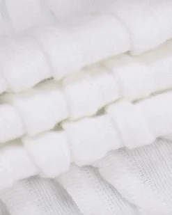 Set aus Mini Rock & Top Alessia