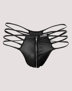 Sexy Männer String Tanga Luc