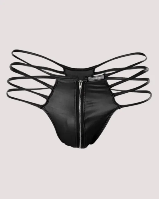 Sexy Männer String Tanga Luc