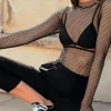 Shirt Luana