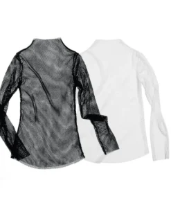Shirt Luana