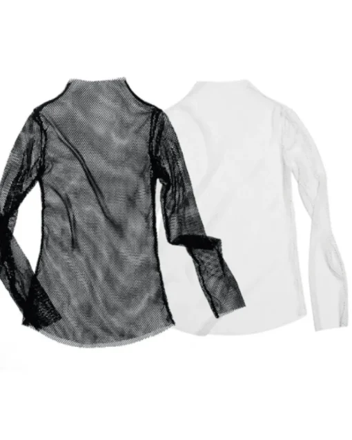 Shirt Luana