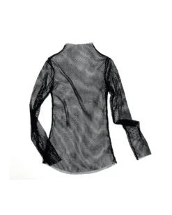 Shirt Luana