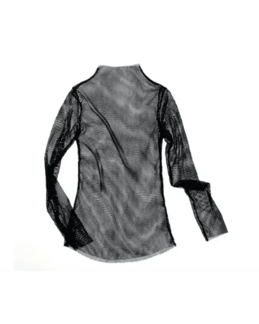 Shirt Luana
