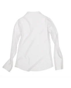 Shirt Luana