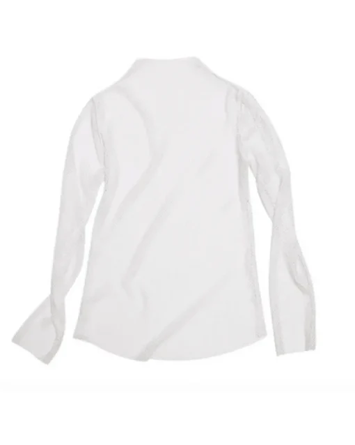 Shirt Luana