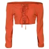 Shirt Nikki