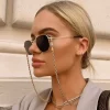 Sonnenbrille Kette Florence